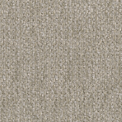 Willarae Living Room