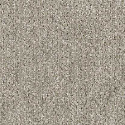 Willarae Living Room