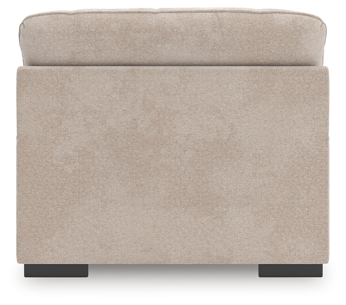 High Profile Living Room