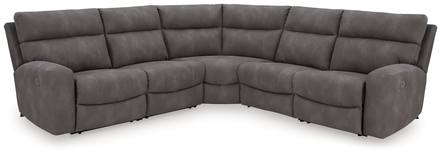 Next-Gen DuraPella Sectionals