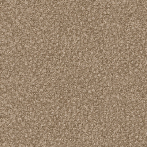 Next-Gen DuraPella Sectional