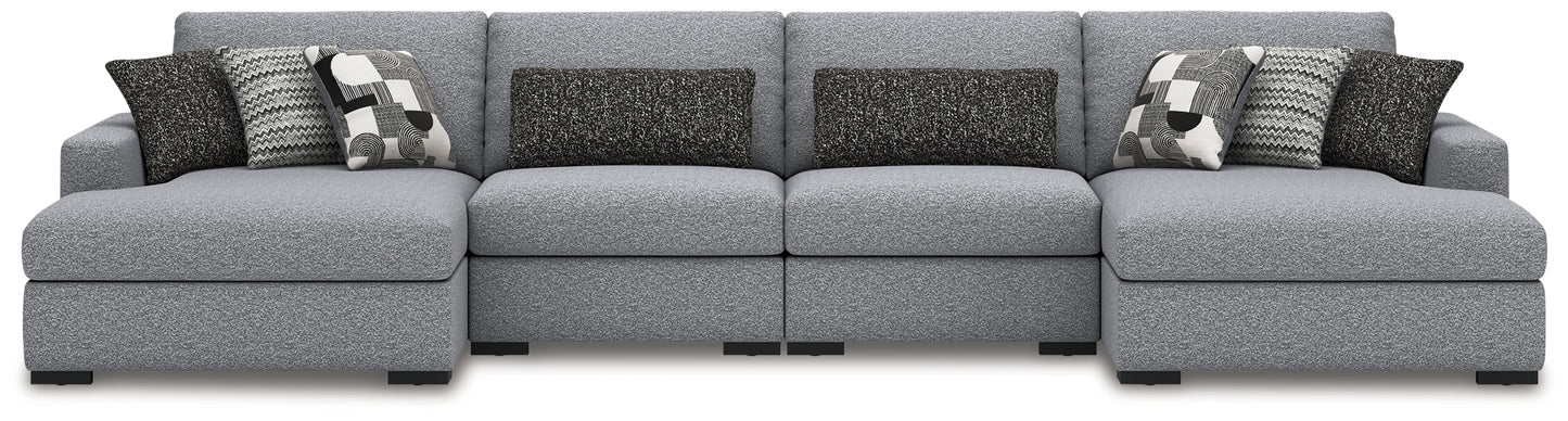 Bealton Sectional