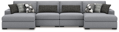 Bealton Sectional