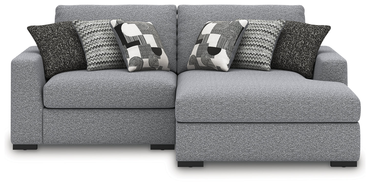 Bealton Sectional