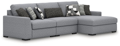 Bealton Sectional