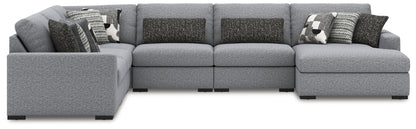 Bealton Sectional