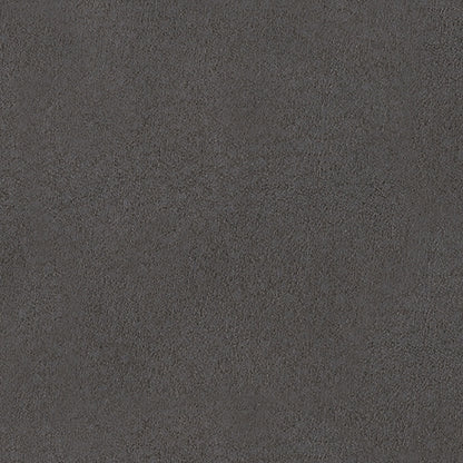 Lofton-Pike Sectional