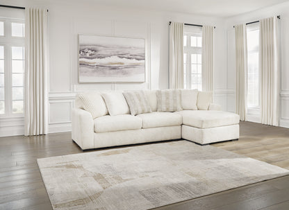 Chessington Sectional
