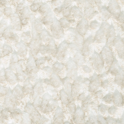 Chessington Sectional