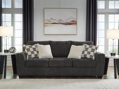 Lakeland Furniture Outlet - Ashley Furniture - Loreo Living Room - Sofa - 6310138
