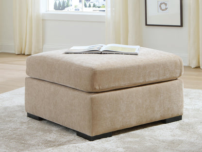 Bridgepoint Living Room