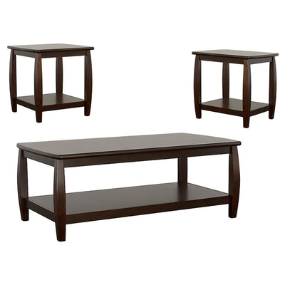 Dixon Coffee Table