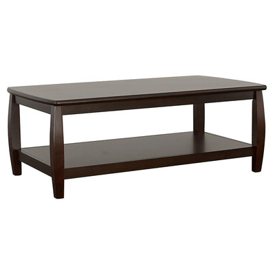 Dixon Coffee Table