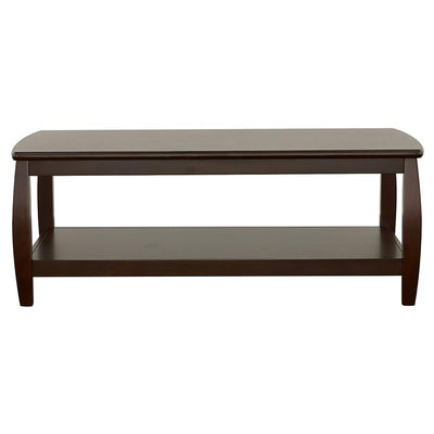 Dixon Coffee Table