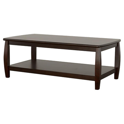 Dixon Coffee Table