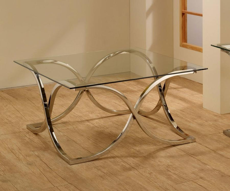 Piper Coffee Table