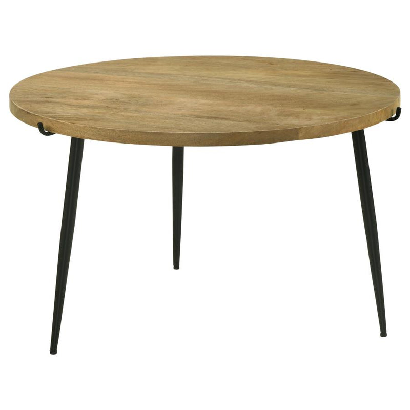 Pilar Coffee Table