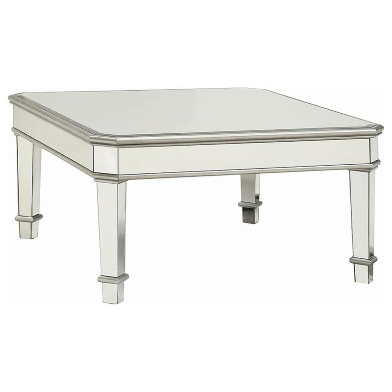 Eisley Coffee Table