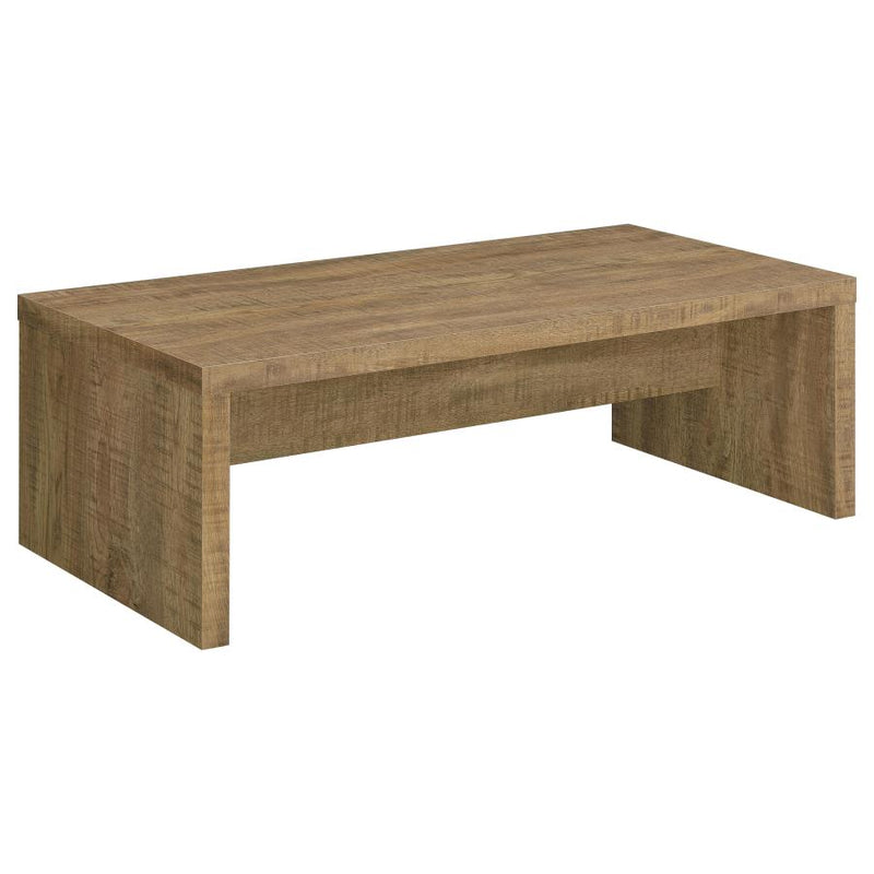 Lynette Coffee Table