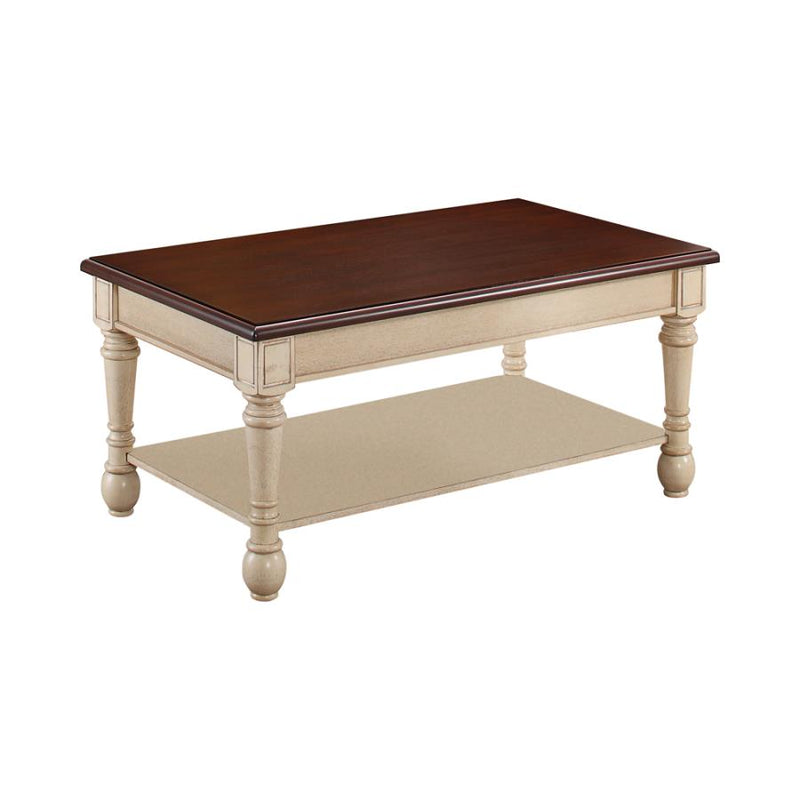 Layla Coffee Table