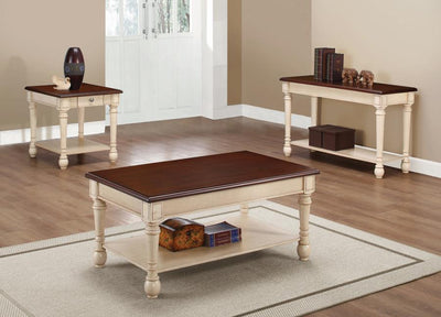 Layla Coffee Table