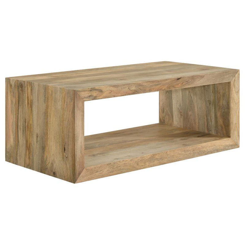 Benton Coffee Table