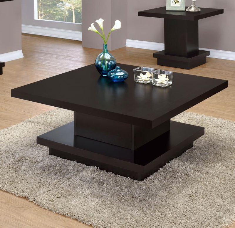 Reston Coffee Table