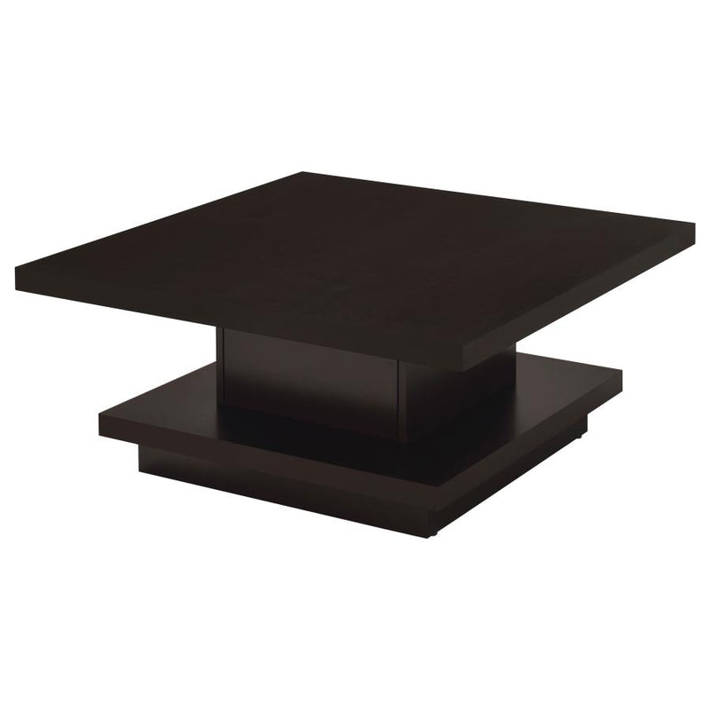 Reston Coffee Table