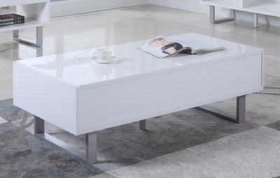 Atchison Coffee Table