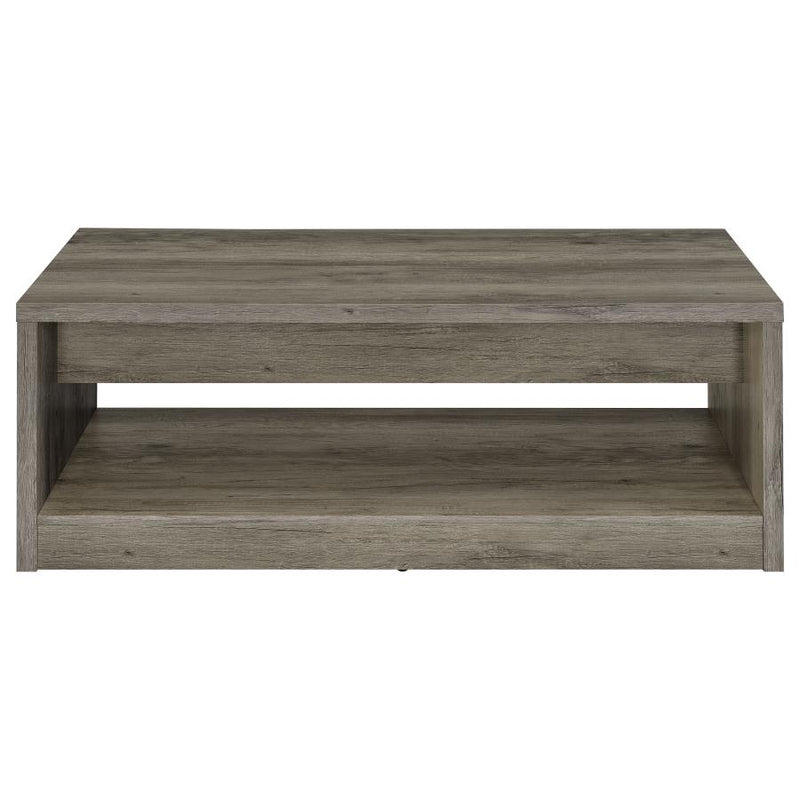 Felix Coffee Table