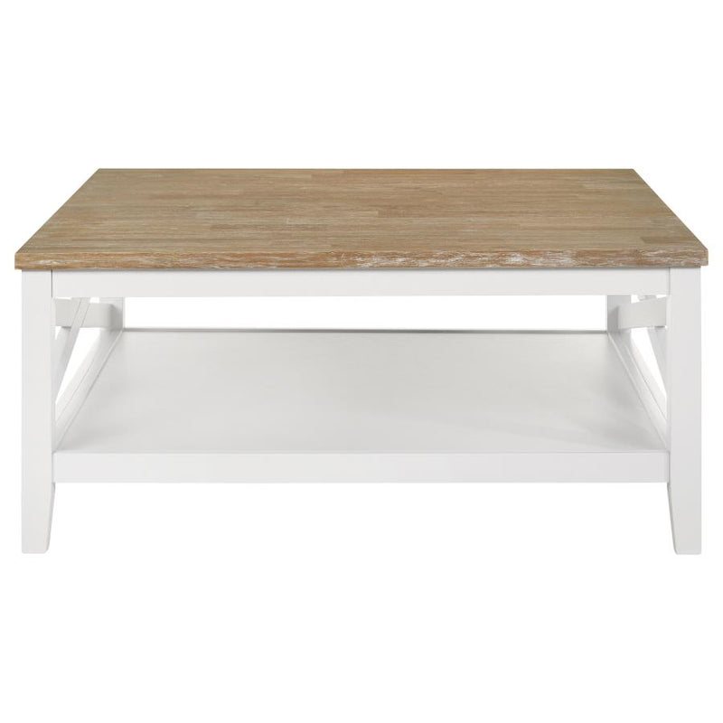 Maisy Coffee Table