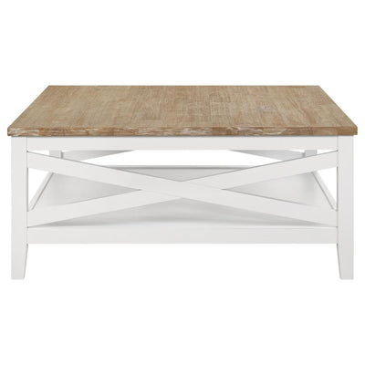 Maisy Coffee Table