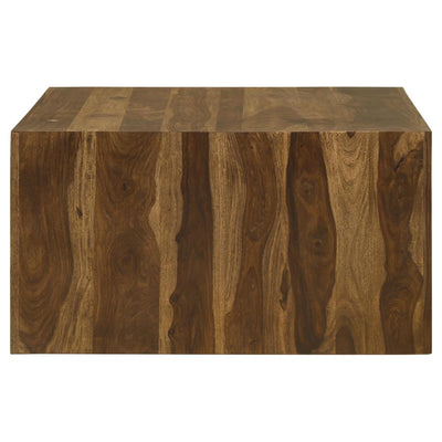 Odilia Coffee Table