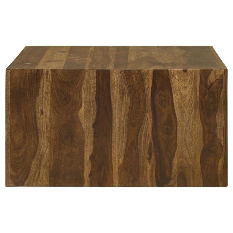 Odilia Coffee Table