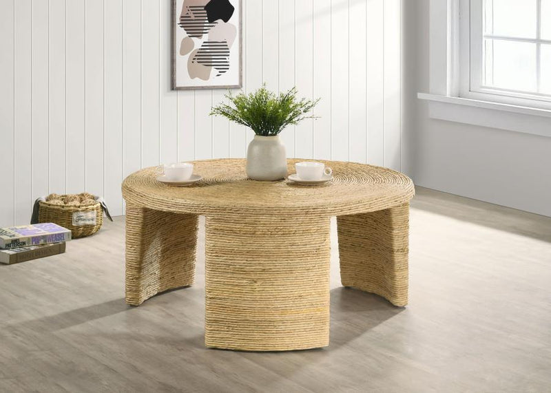 Artina Coffee Table