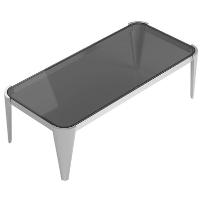 Desmond Coffee Table