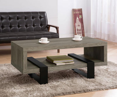 Dinard Coffee Table