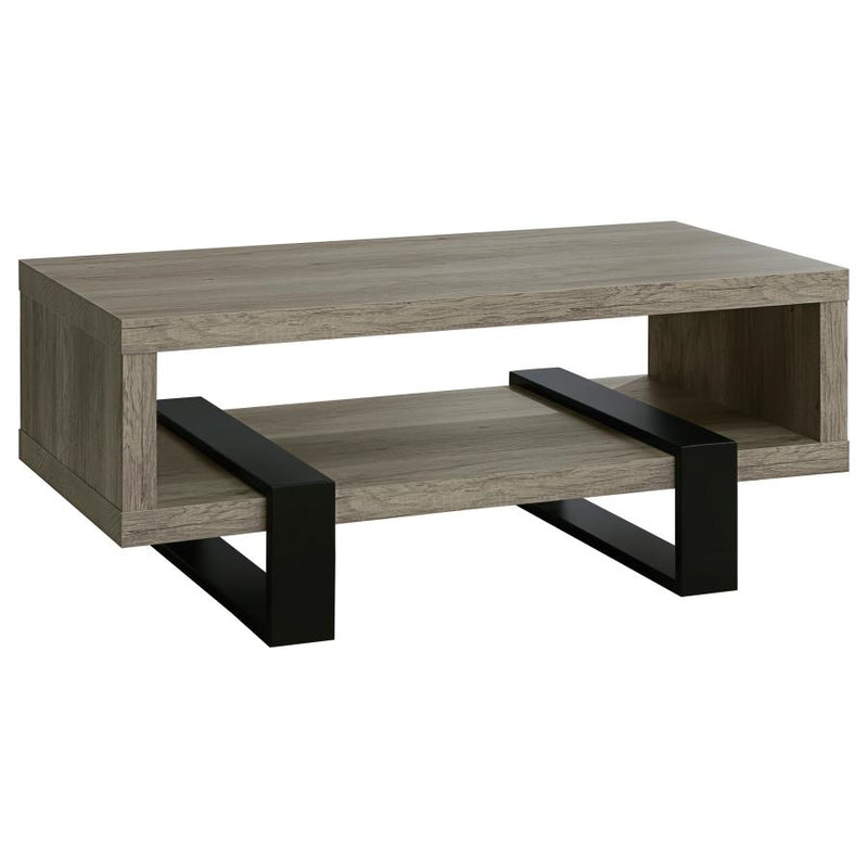 Dinard Coffee Table