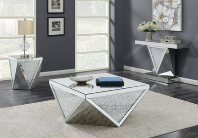 Amore Coffee Table