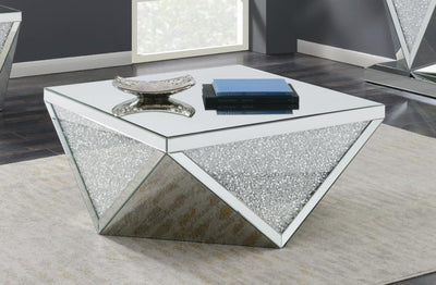 Amore Coffee Table