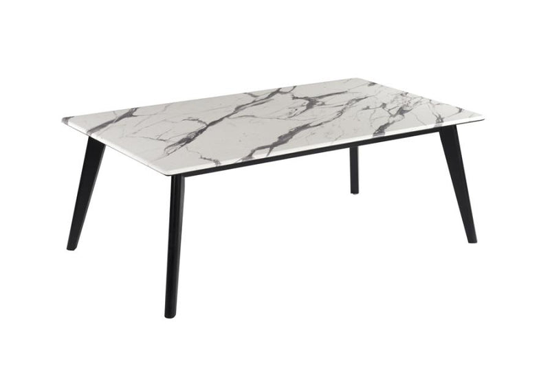 Bayhill Coffee Table