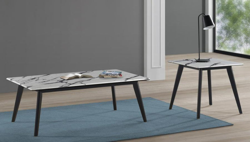 Bayhill Coffee Table