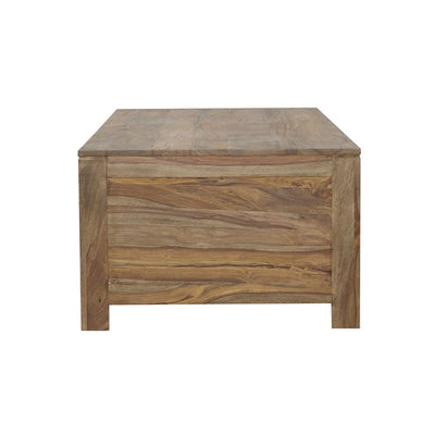Esther Coffee Table