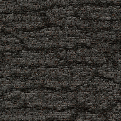 Tracling Living Room