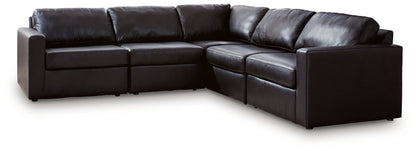ModMax II Sectional