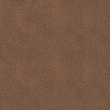 Mackmenville Living Room