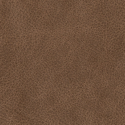 VillaCourt Living Room