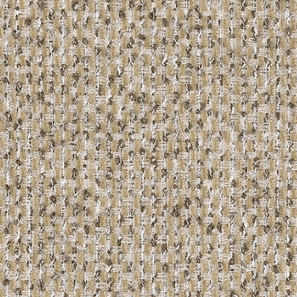 Laurelgrove Sectional