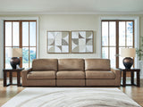 RAF 3-Piece Sectional Sofa