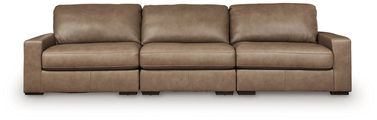 Veronella Sectional